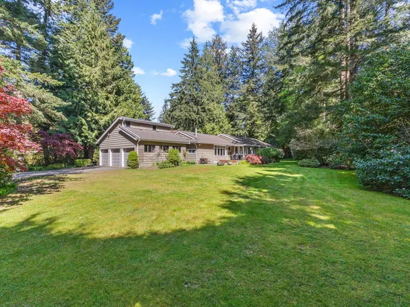 13666 30th Ave, Surrey, BC V4P 1T9