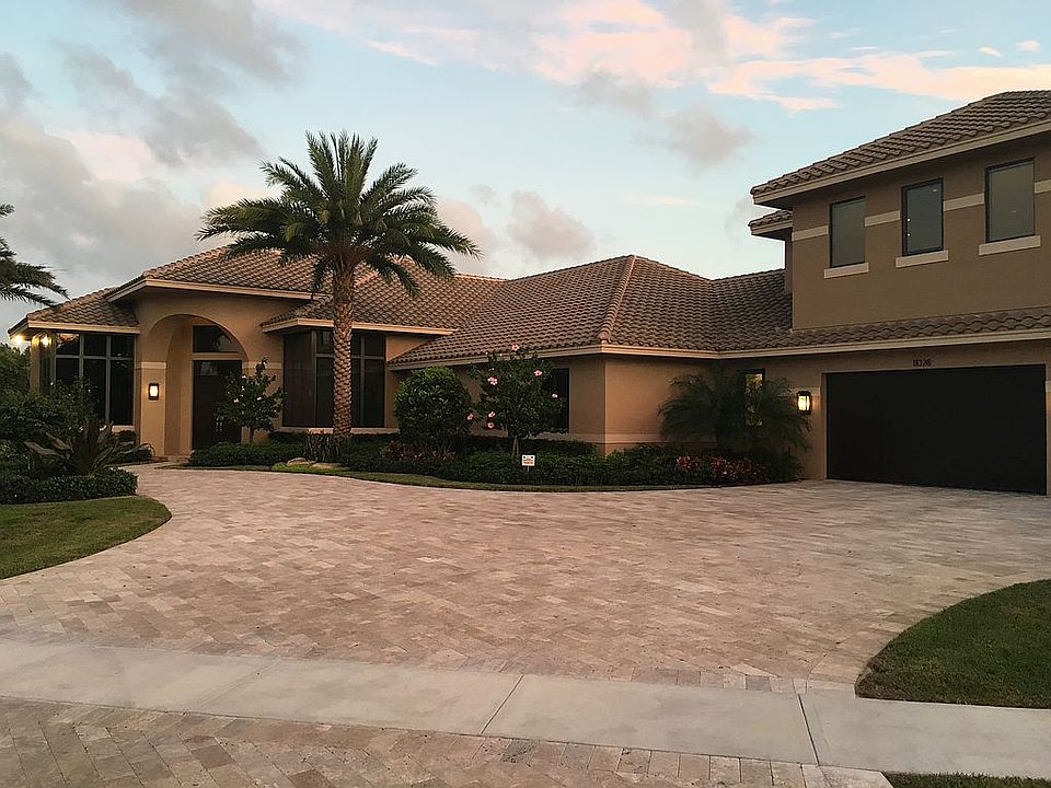 1st image of 11028 Blackhawk Blvd