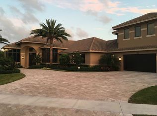 11028 Blackhawk Blvd, Davie, FL 33328