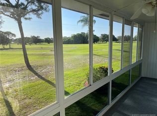 1225 NW 21st St, Stuart, FL 34994