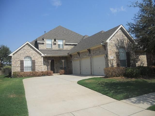 1st image of 9030 Weston Ln