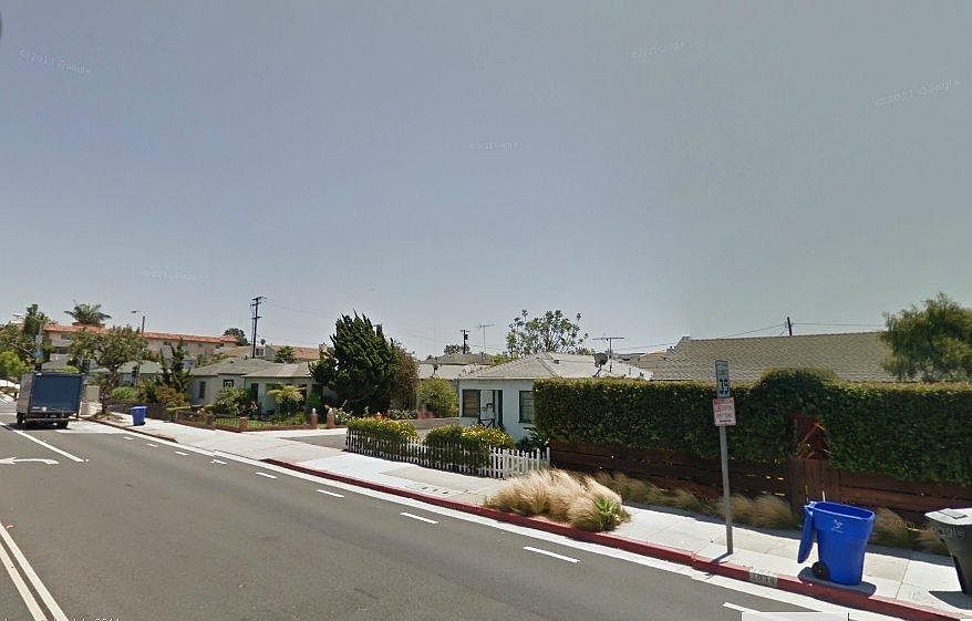 1st image of 1034 Ocean Park Blvd