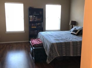 810 W Airport Rd, Stillwater, OK 74075