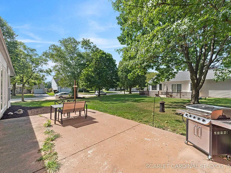 3120 Gresham Ln W — Photo 13