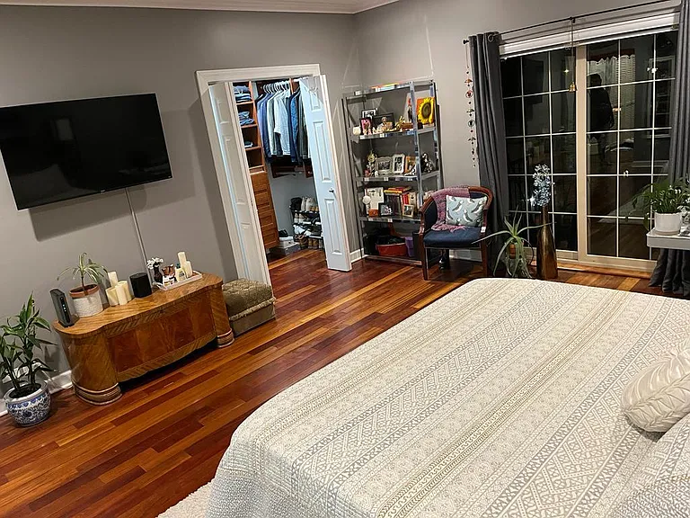 1345 N Ashland Ave #2S — Photo 18