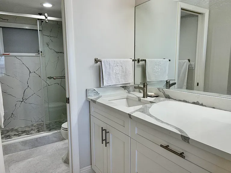 400 Ocean Trail Way #406 — Photo 8