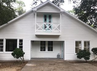 1307 Hugh Wallis Rd S, Lafayette, LA 70508