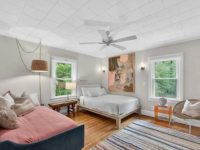 116 Sunset Dr — Photo 18