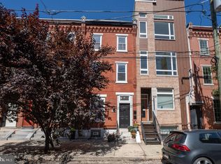 1827 Ginnodo St, Philadelphia, PA 19130