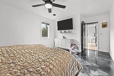 5th image of 1783 D Ave