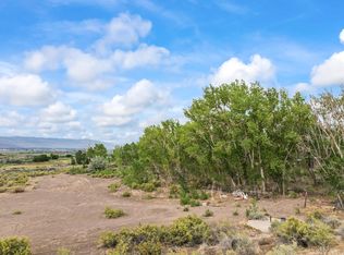 1 E Landslide Rd, Monroe, UT 84754