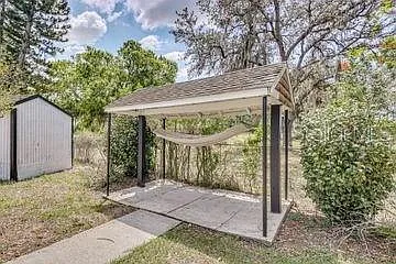 920 Lakeview Dr — Photo 28