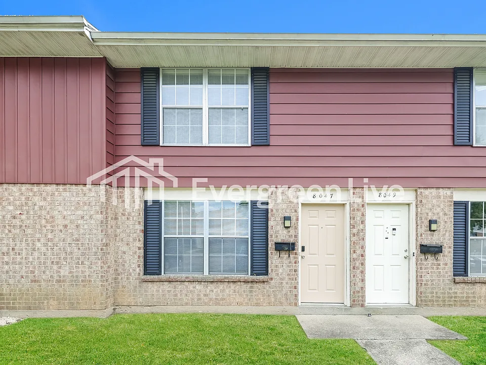 8047 Mount Aetna St