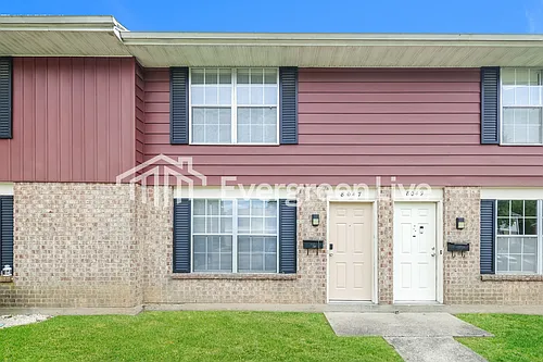 8047 Mount Aetna St Photo 1