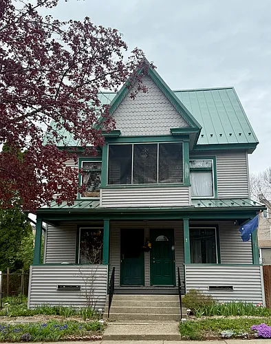 1 Euclid Ave #1 Photo 1
