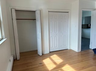 6200 S Kilpatrick Ave FLOOR 2, Chicago, IL 60629