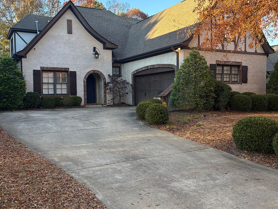 1st image of 2260 Barkley Crest Ln