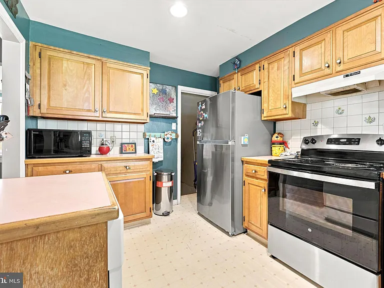 1511 Brookhaven Rd — Photo 12