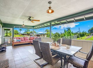4830 Puuwai Rd APT A, Kalaheo, HI 96741