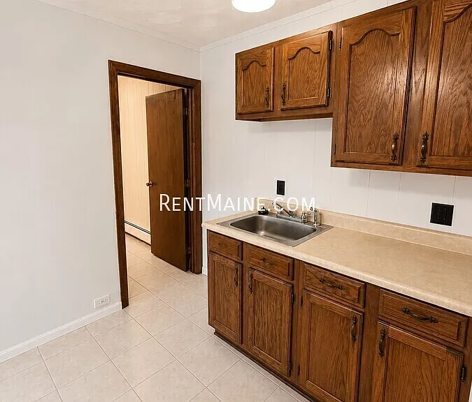 281 Main St #402 — Photo 10