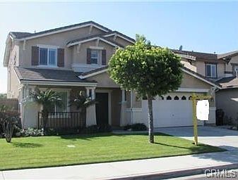 1st image of 16841 Cascades Pl