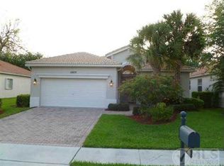 12633 Via Lucia, Boynton Beach, FL 33436