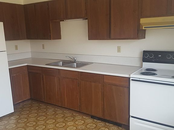 5th image of 1158 John Adams Pkwy APT 2