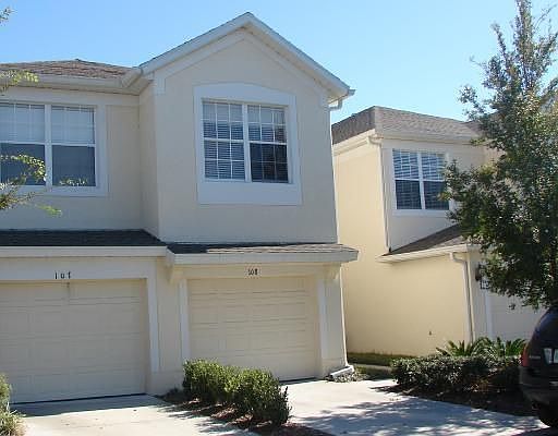1st image of 2511 Metro Sevilla Dr Unit 103