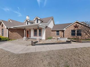 10221 Cimarron Trl, Forney, TX 75126