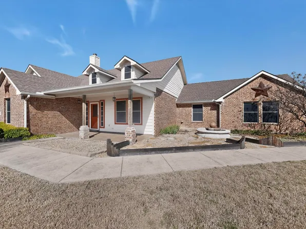 10221 Cimarron Trl, Forney, TX 75126