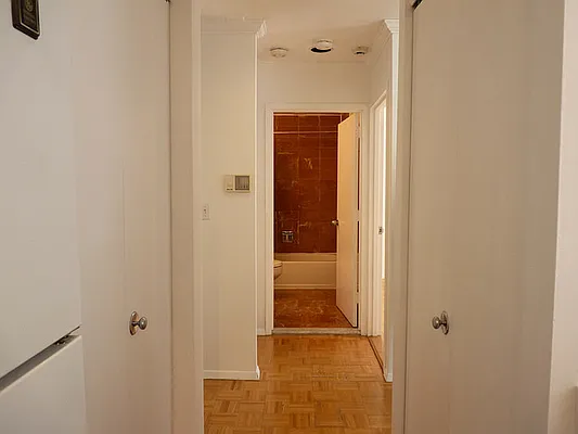 Rented by Luxor Homes & Investment Realty | media 22