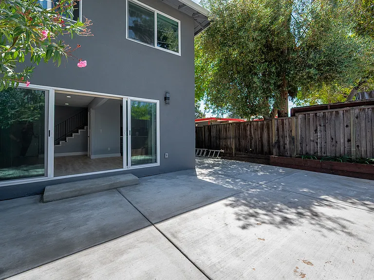 1371 S Wolfe Rd #3 — Photo 16