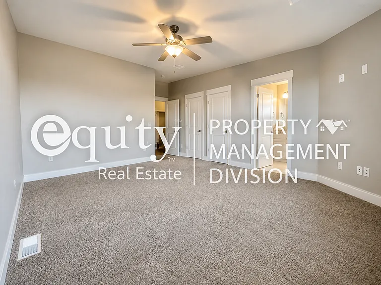 10457 S Crimson Sage Ln — Photo 14