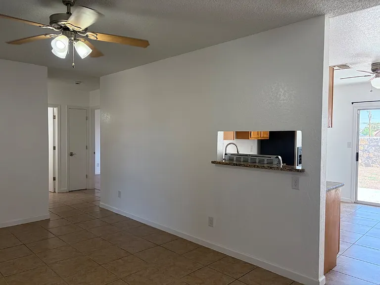 12577 Carlos Bombach Ave — Photo 20