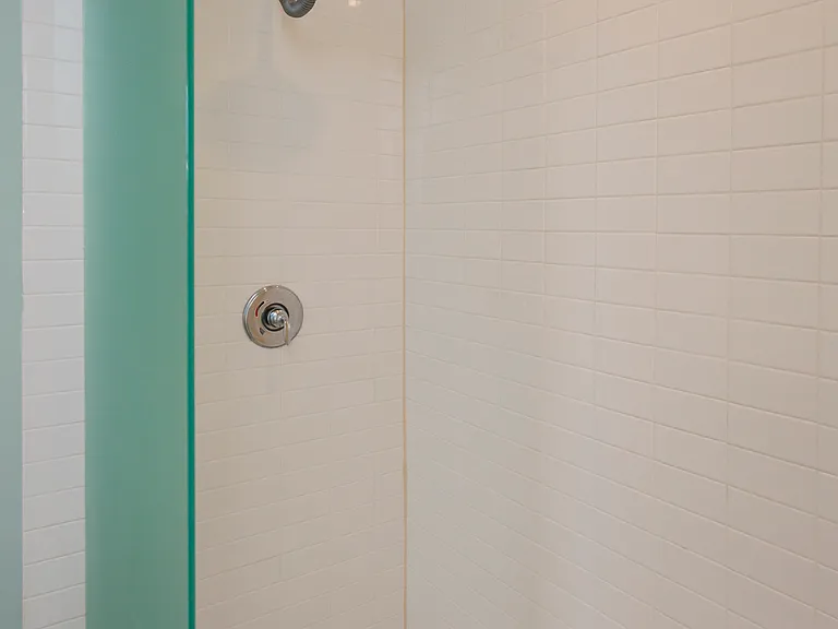 2115 Yeaman Pl #412 — Photo 6