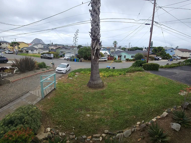 2636 Ironwood Ave — Photo 63