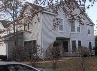 87 Wooten Ct, East Brunswick, NJ 08816