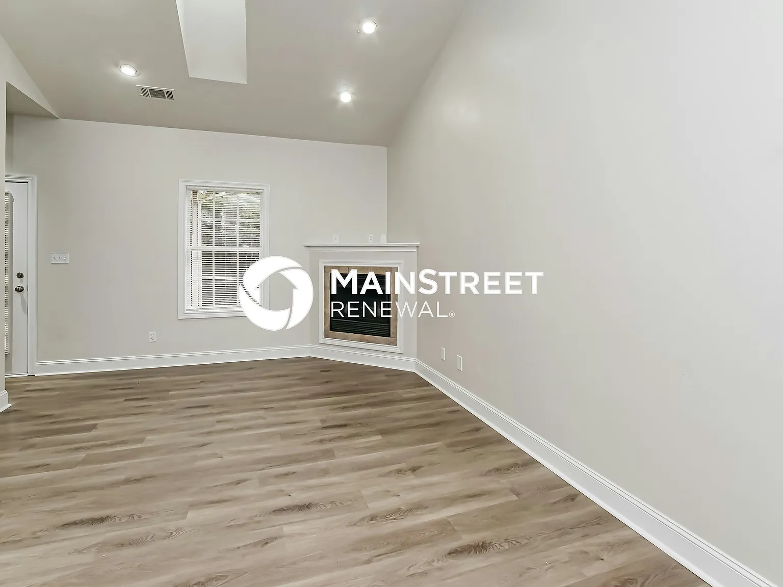 7346 English Park Way — Photo 4
