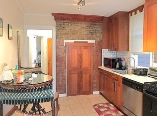 34 47th St #2, Weehawken, NJ 07086