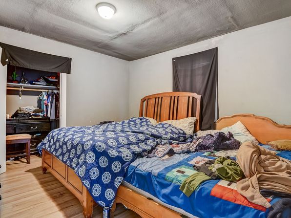 fort-worth-texas-29021288 picture