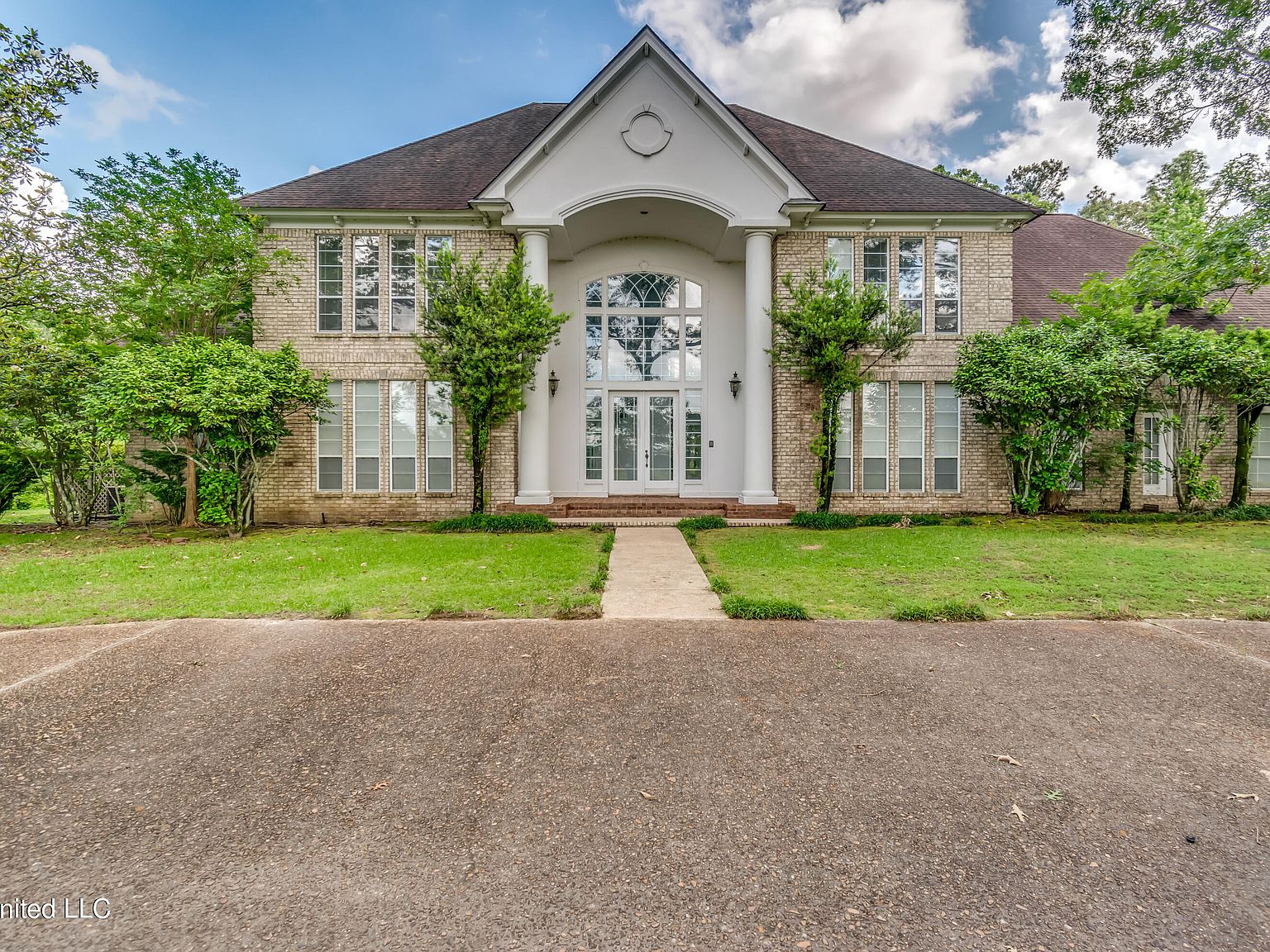 601 Scr 64a, Mize, MS 39116 MLS 4080502 Zillow