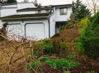 6735 SW 179th Ave, Beaverton, OR 97007