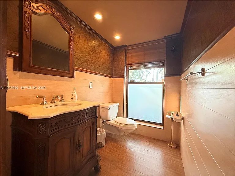 5877 SW 123rd Ave — Photo 11