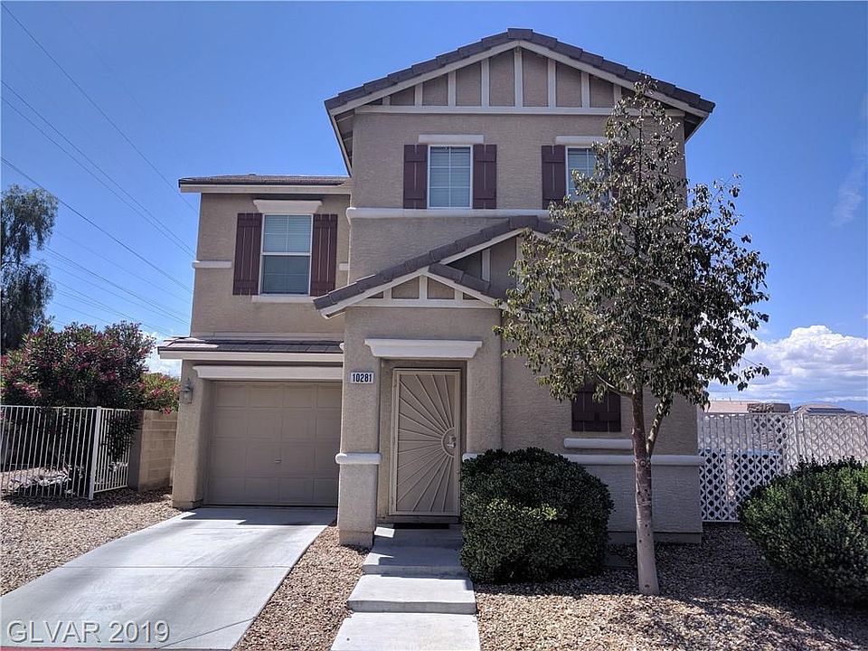 1st image of 10281 Fern Prairie St