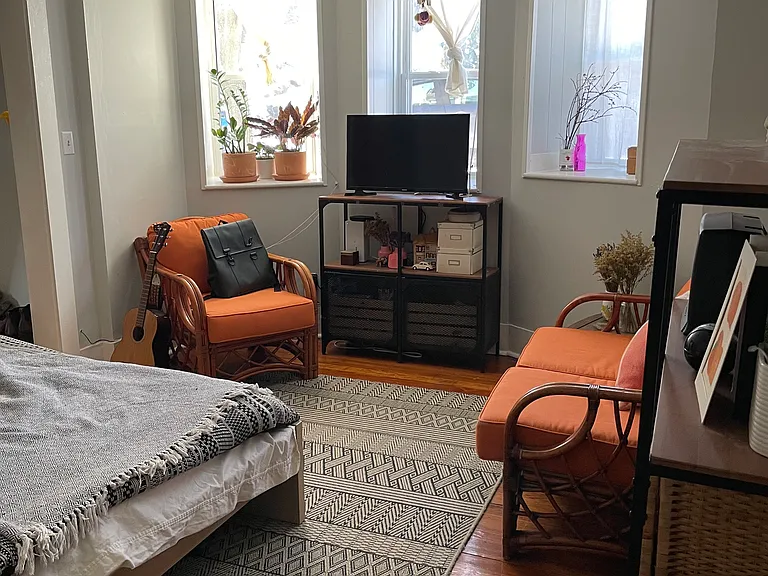 16 Porter Rd #B — Photo 10