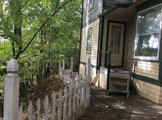112 Schuyler Pl, Ithaca, NY 14850