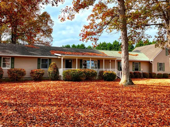 28196 Layton Rd, Laurel, DE 19956
