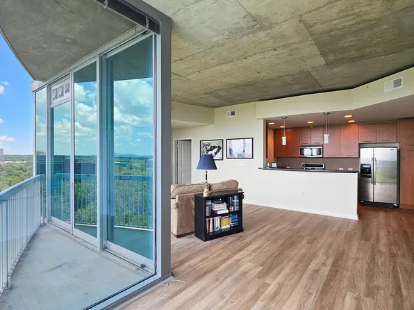 3300 Windy Ridge Pkwy SE, Atlanta, GA 30339