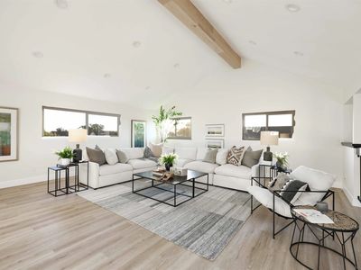 7989 Montara Ave, San Diego, CA, 92126