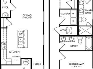 3640 Luxor Way, Middleburg, FL 32068